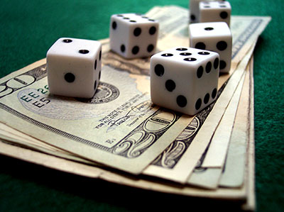 Home Refinance Loan Fishers