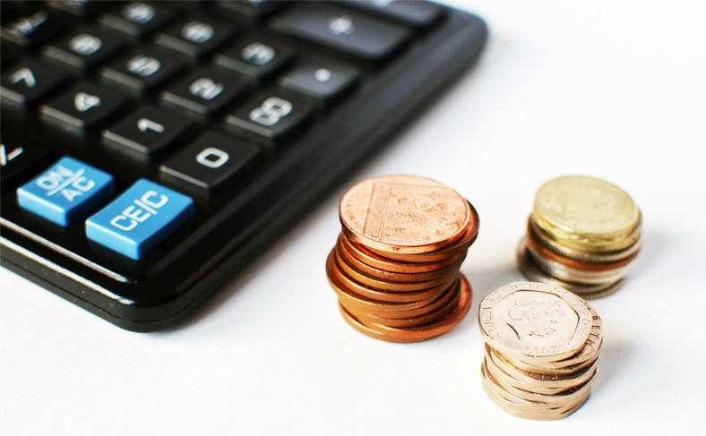 The True Cost of a Bad Mortgage Loan
