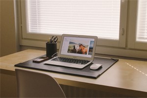 3 Habits of a Highly Effective Borrower