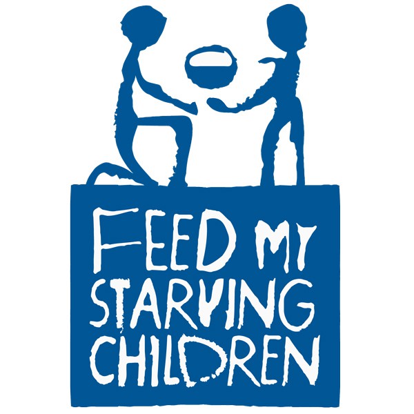 Feed2