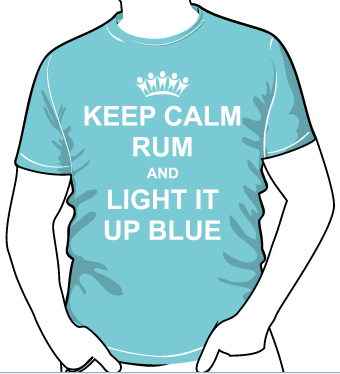 KeepCalm