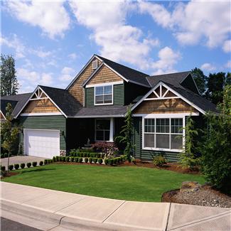 Loan Modification/Home Affordable Modification Program (HAMP)