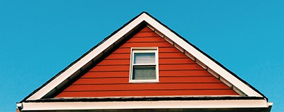 What NOT To Do When Purchasing a New Home
