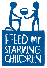 Royal United Mortgage LLC Team Schaumburg Volunteers at Feed My Starving Children