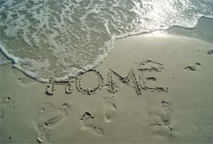 Can Refinancing Your Home Help You Meet Your Financial Goals?