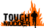 Royal United Mortgage LLC Team Runs the KY Tough Mudder 2015
