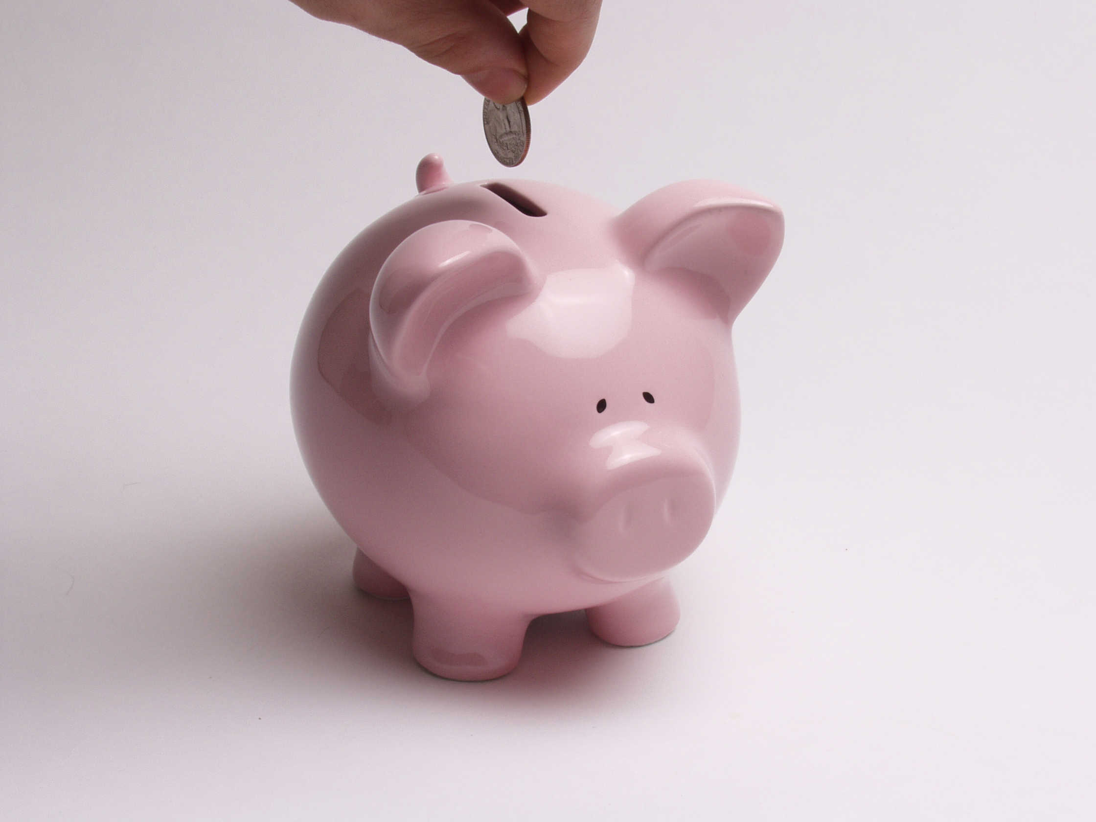 5 Steps to Prepare for a New Home Purchase
