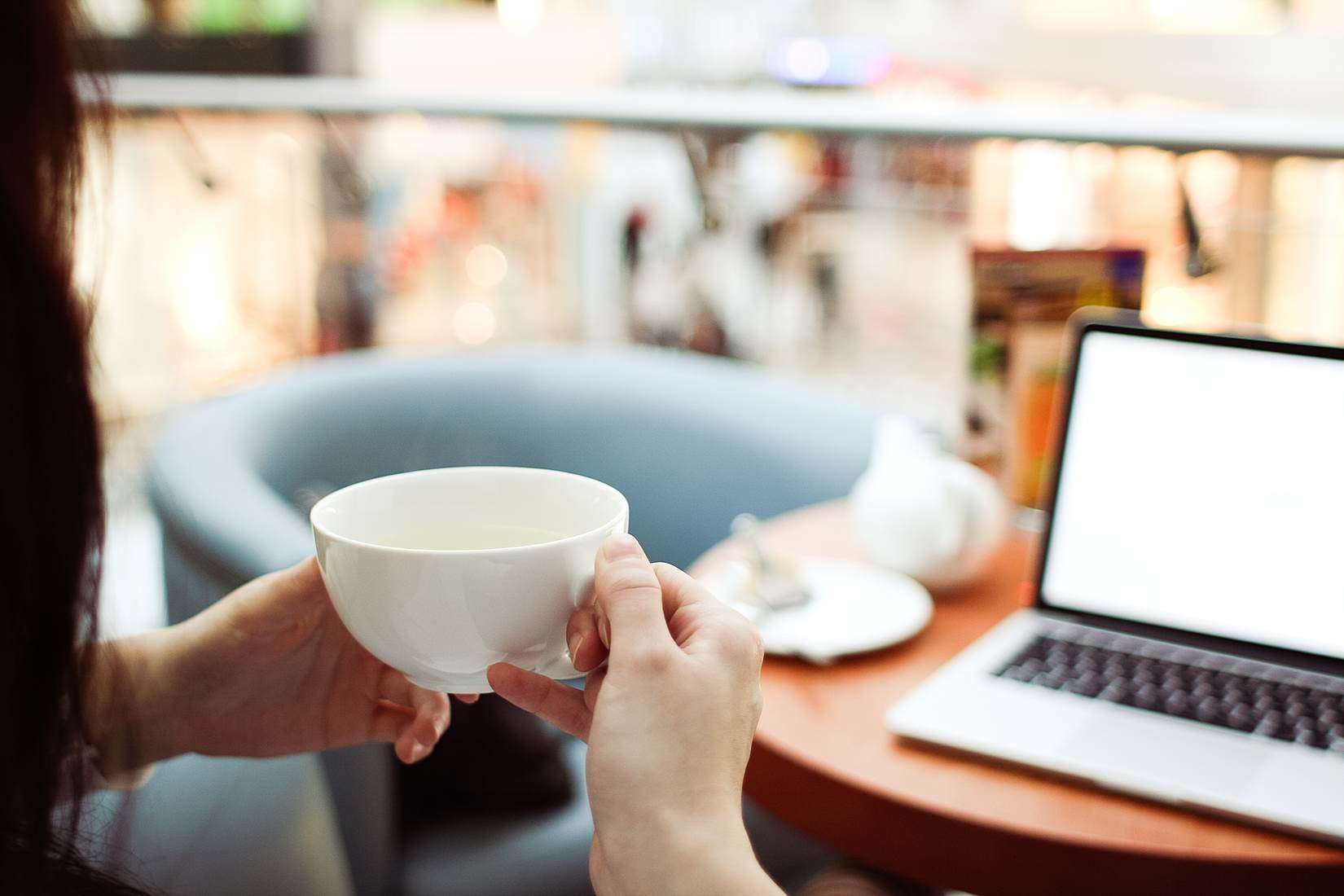 The Worst Things You Can Do When Mortgage Shopping