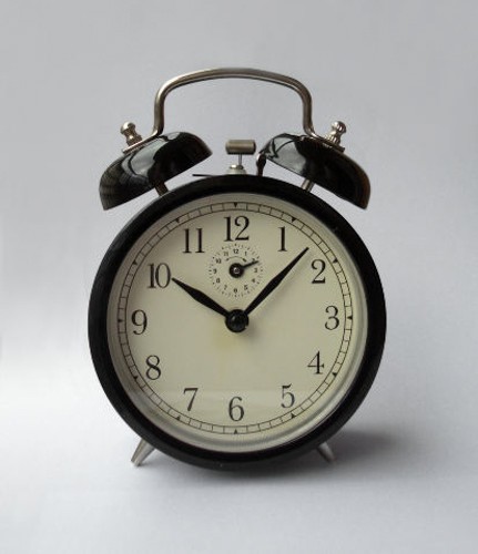 How Long Should it Take a Home Loan to Close?