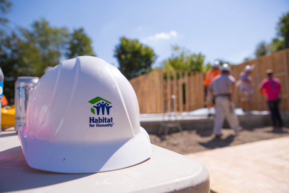 Royal United Mortgage LLC - Indy Habitat for Humanity