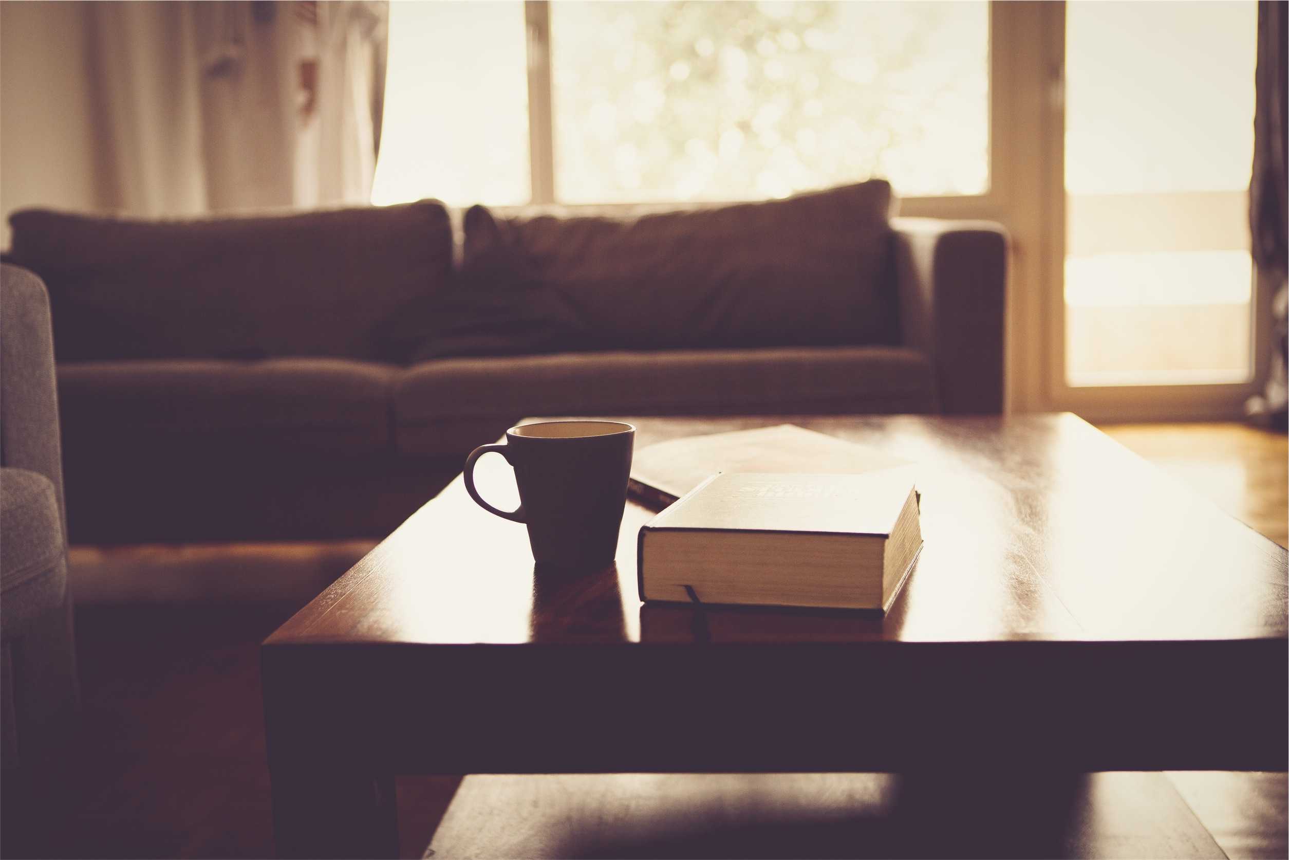 When can I refinance