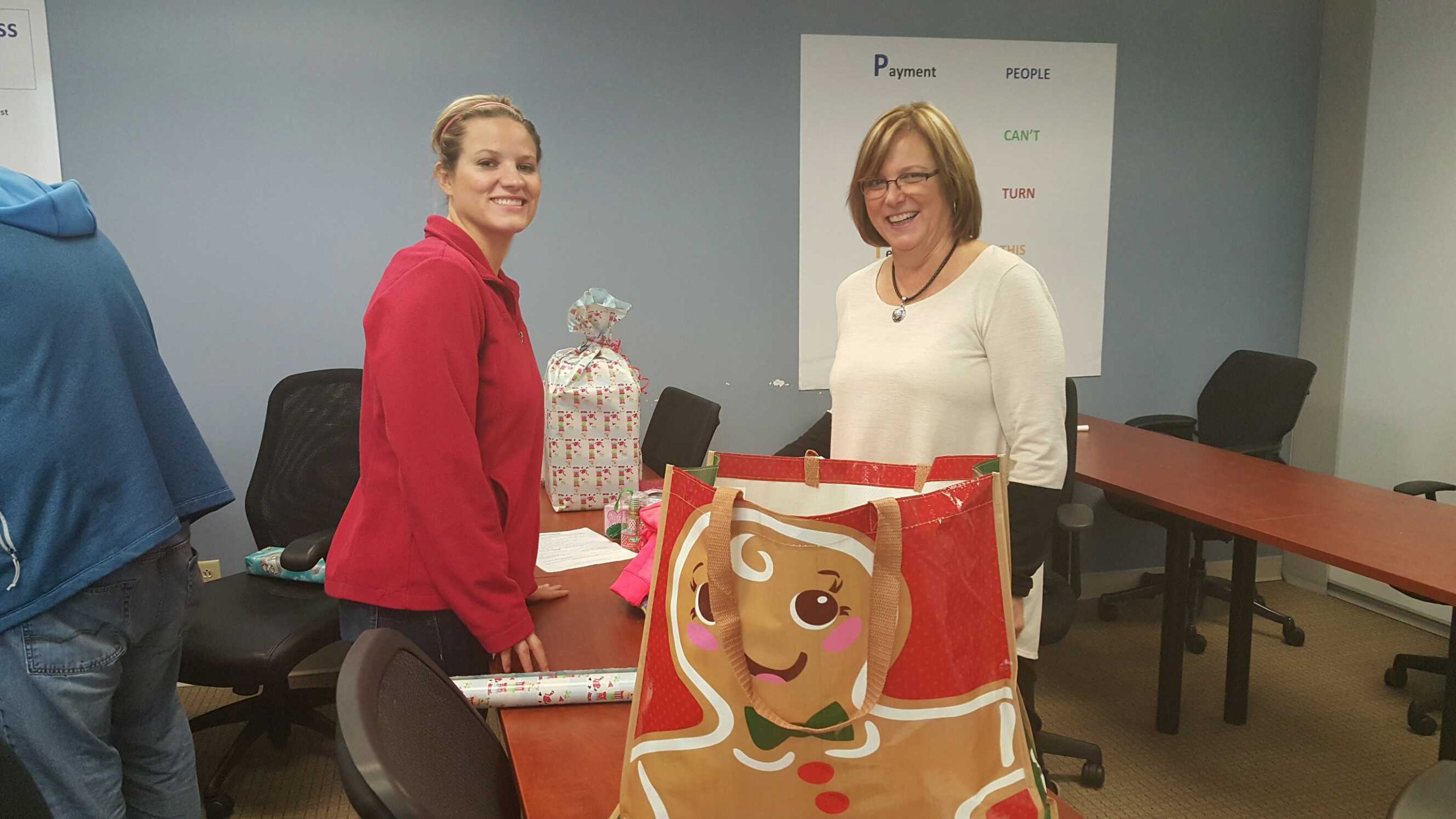 Indianapolis Mortgage