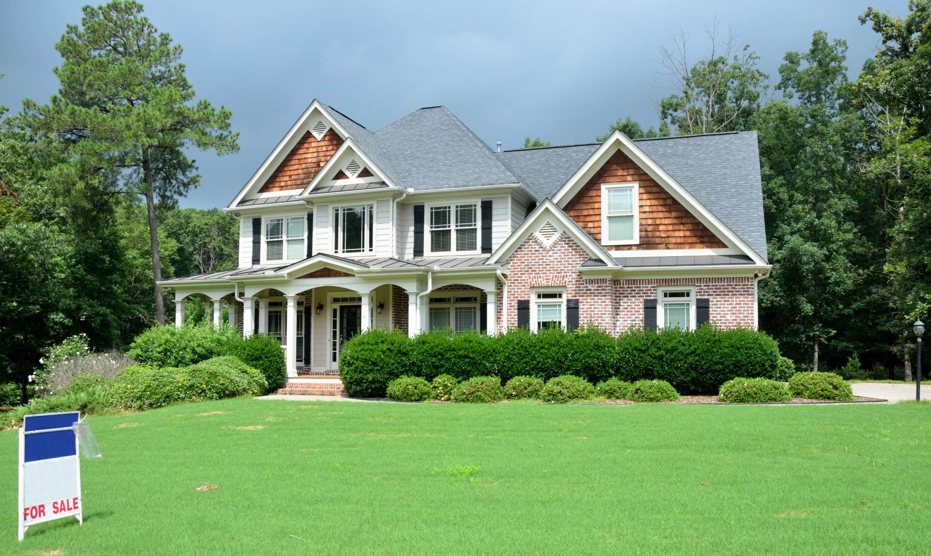 Should You Sell Your Home Before You Buy