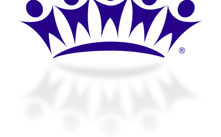 rum logo mark shadow 0 434x270
