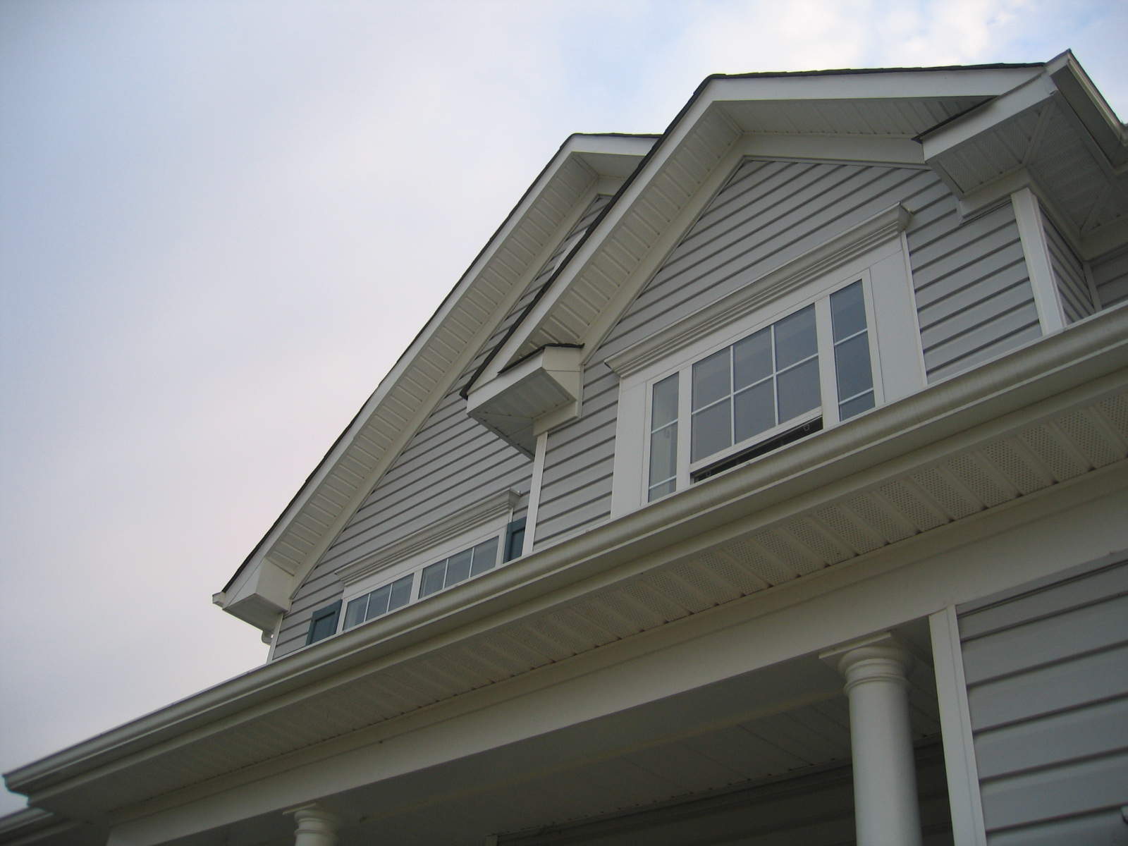 A Quick Refinance: The Appraisal