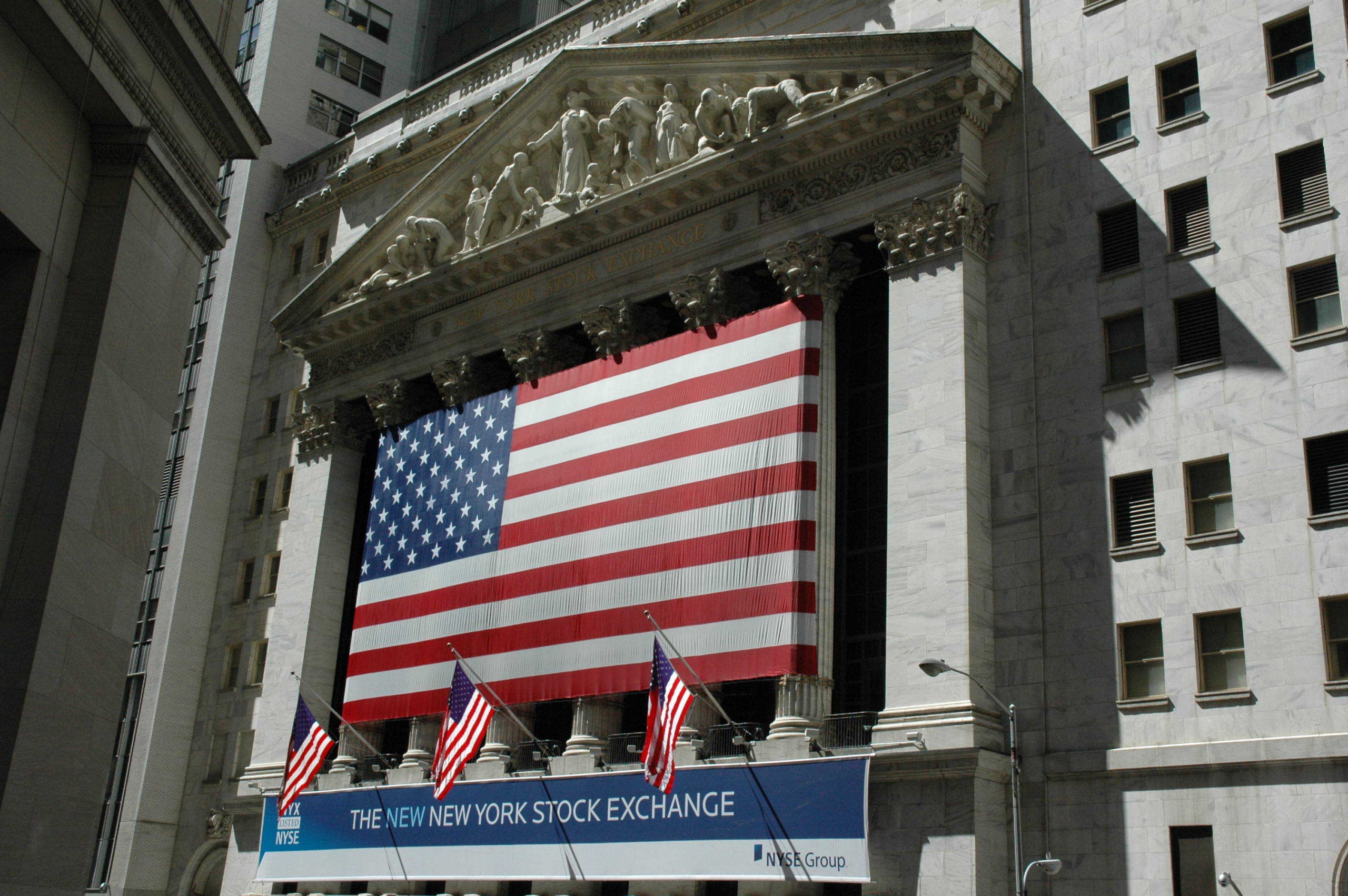 Holidays in the World of Lending