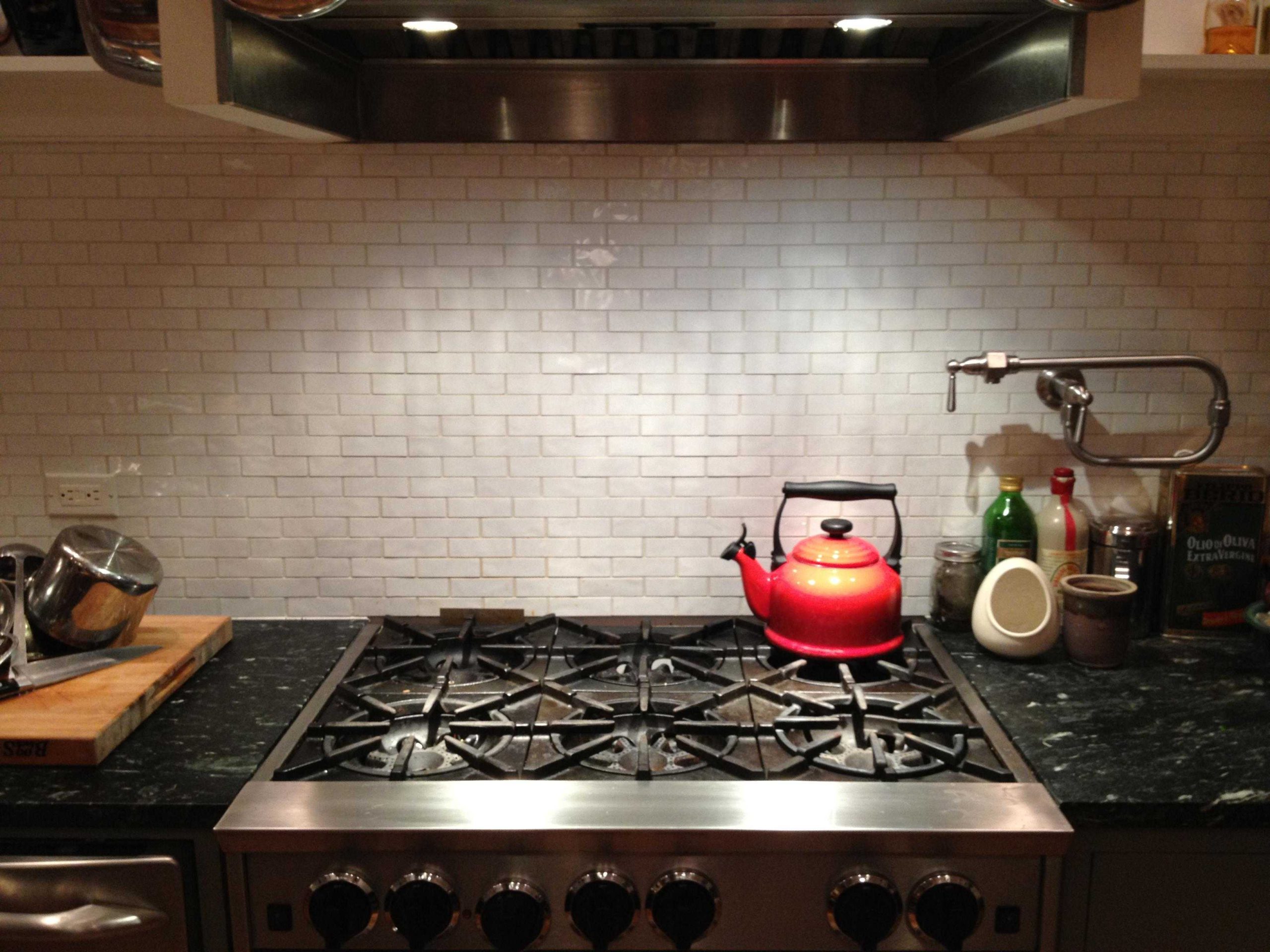 home equity loan indianapolis