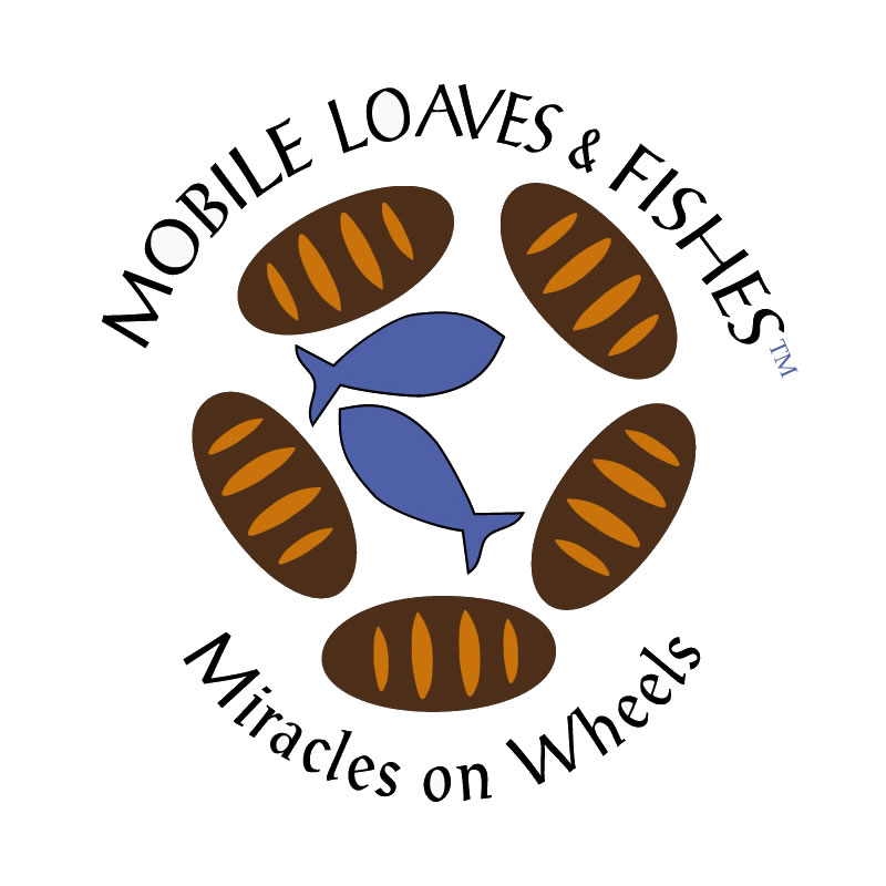 Mobile Loaves & Fishes