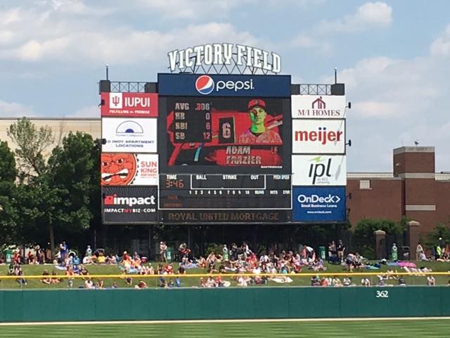 RoyalUnited_Baseball