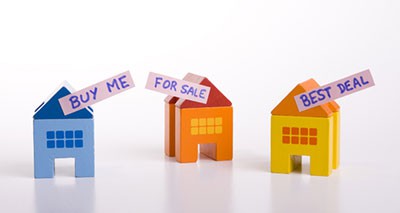 Schaumburg Mortgage