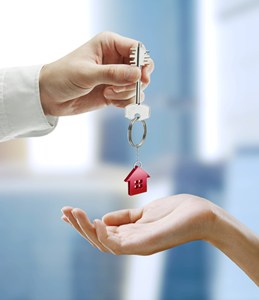 Indianapolis_Mortgage