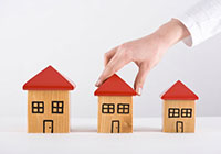 Austin Mortgage