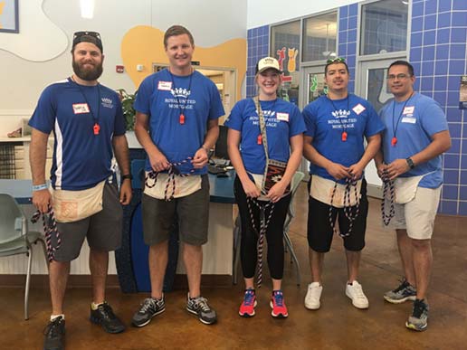 Austin_Mortgage