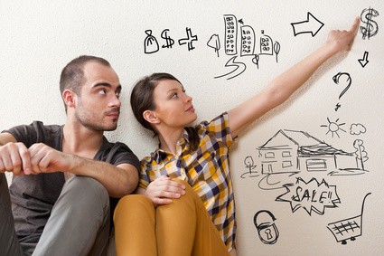 Indianapolis_Mortgage