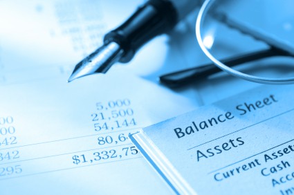 mortgage_loan