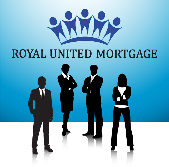 va loan Indianapolis