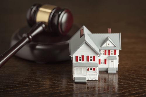 Austin Mortgage