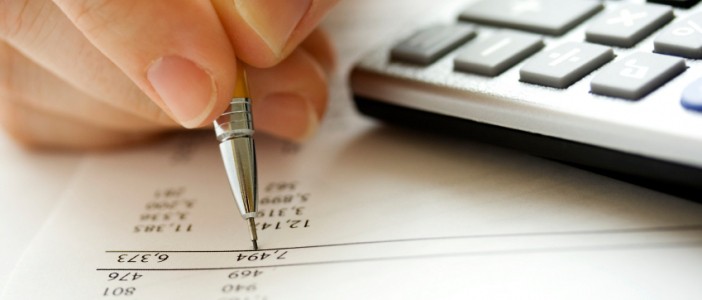 Home Refinance Indianapolis