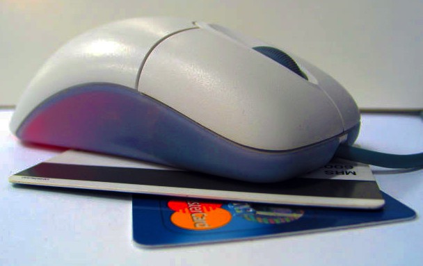 eCommerce small business New Jersey