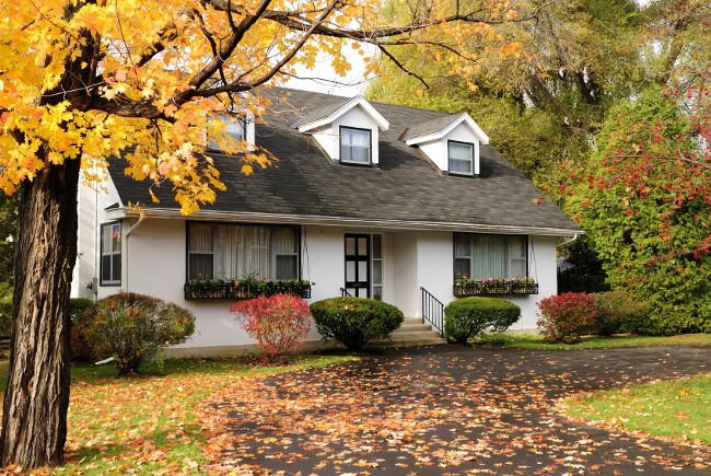Home Equity Loan Indianapolis