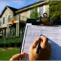 Indianapolis Mortgage