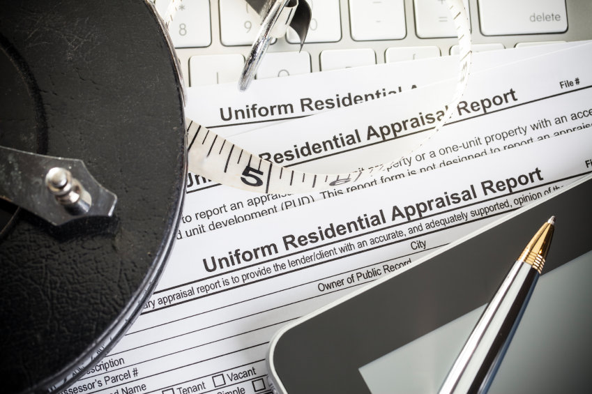 Indianapolis Mortgage