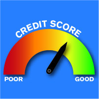 Indianapolis Mortgage