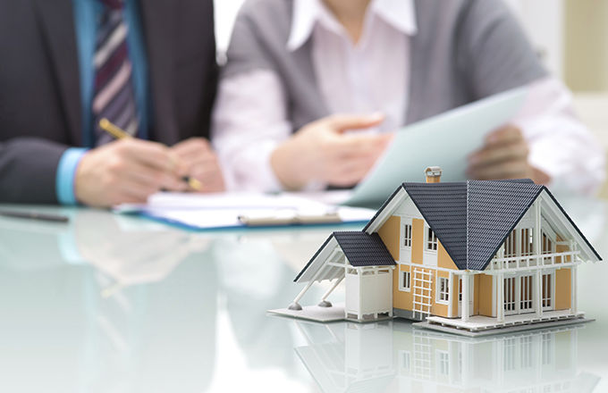 Indianapolis Mortgage