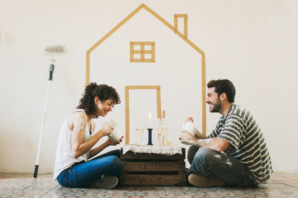Indianapolis Mortgage