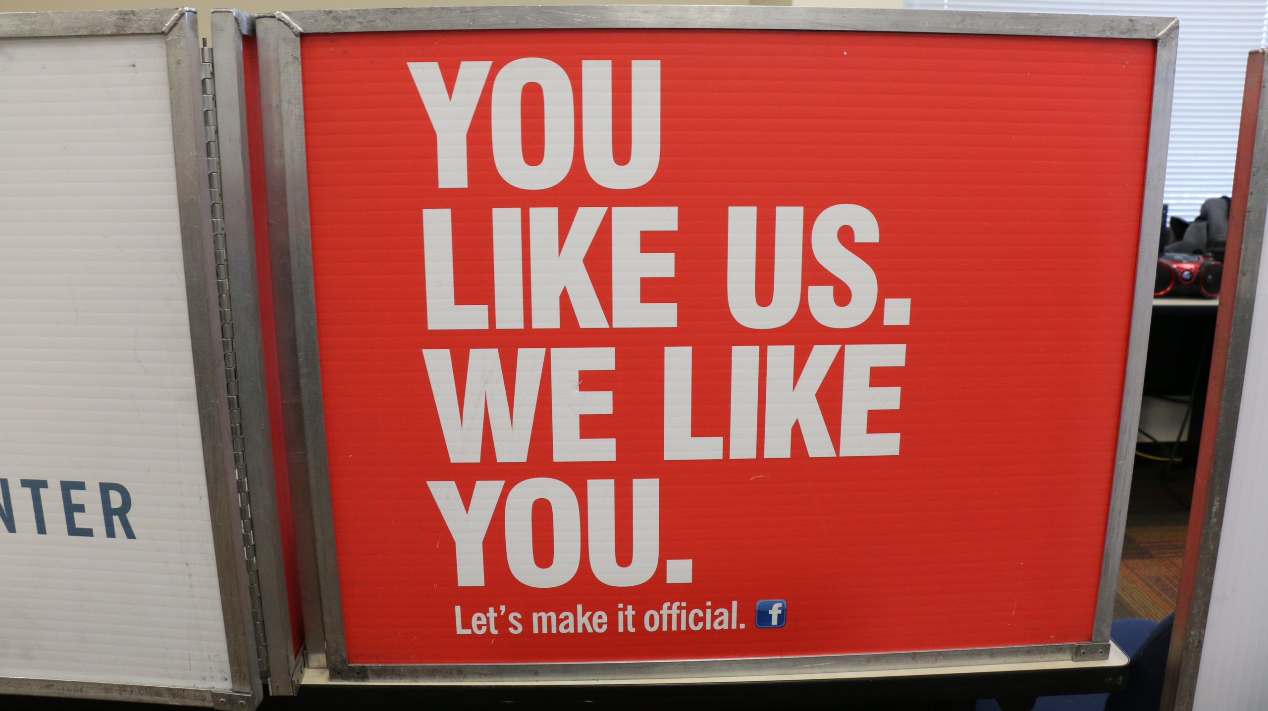 Indianapolis Mortgage Company, Royal United Mortgage, Community outreach, Blood drive