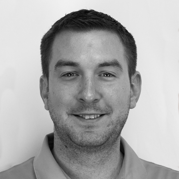 Indianapolis Loan Advisor, John Hahn