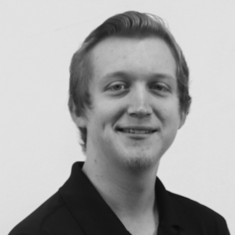 Austin Sawvel in Indianapolis details what makes a great Loan Advisor