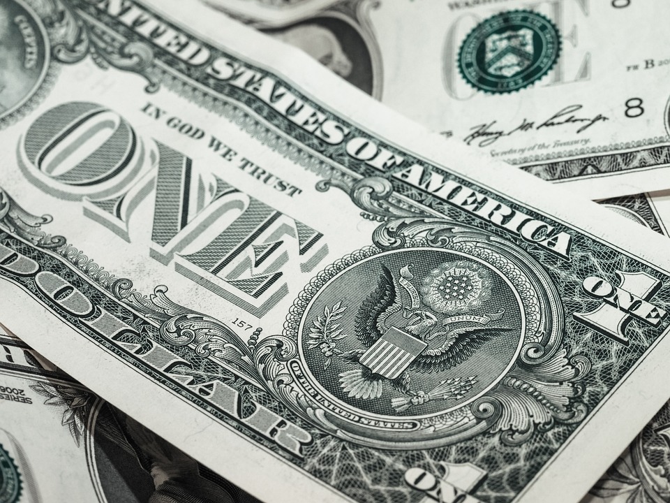Free Consumer Copy of Credit Report