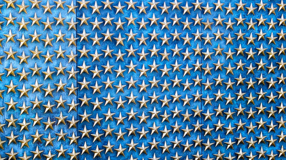 Memorial Day Remembrance