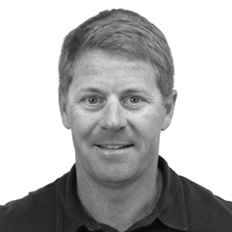 2017 Top CEO!
