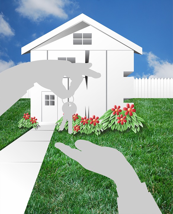 Home Lender