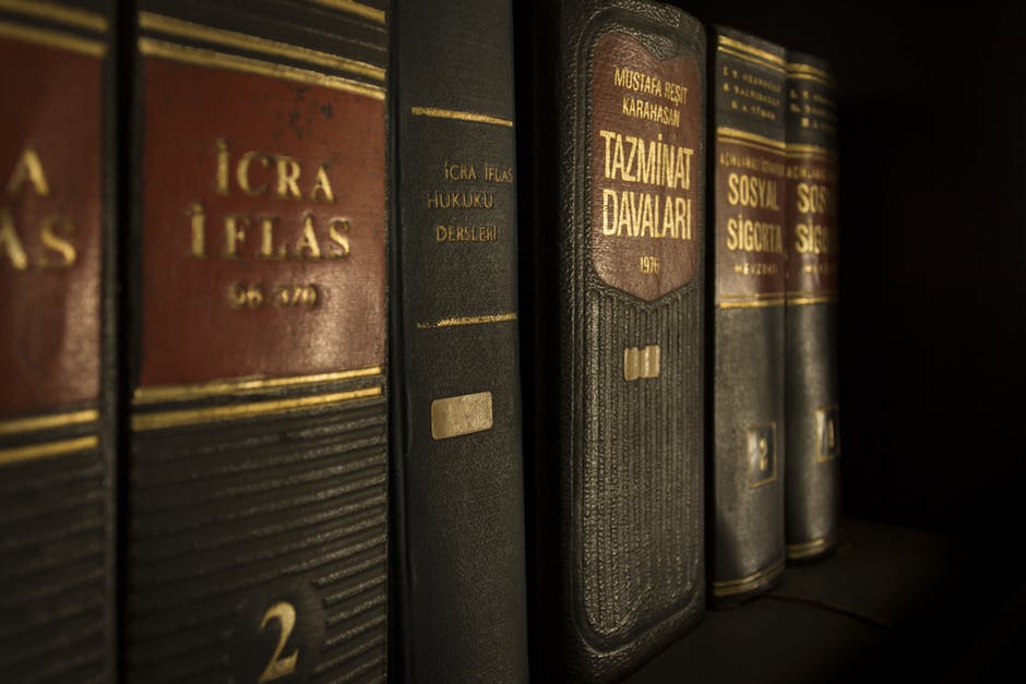 Mortgage Law