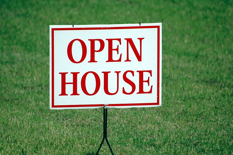 Home Ownership