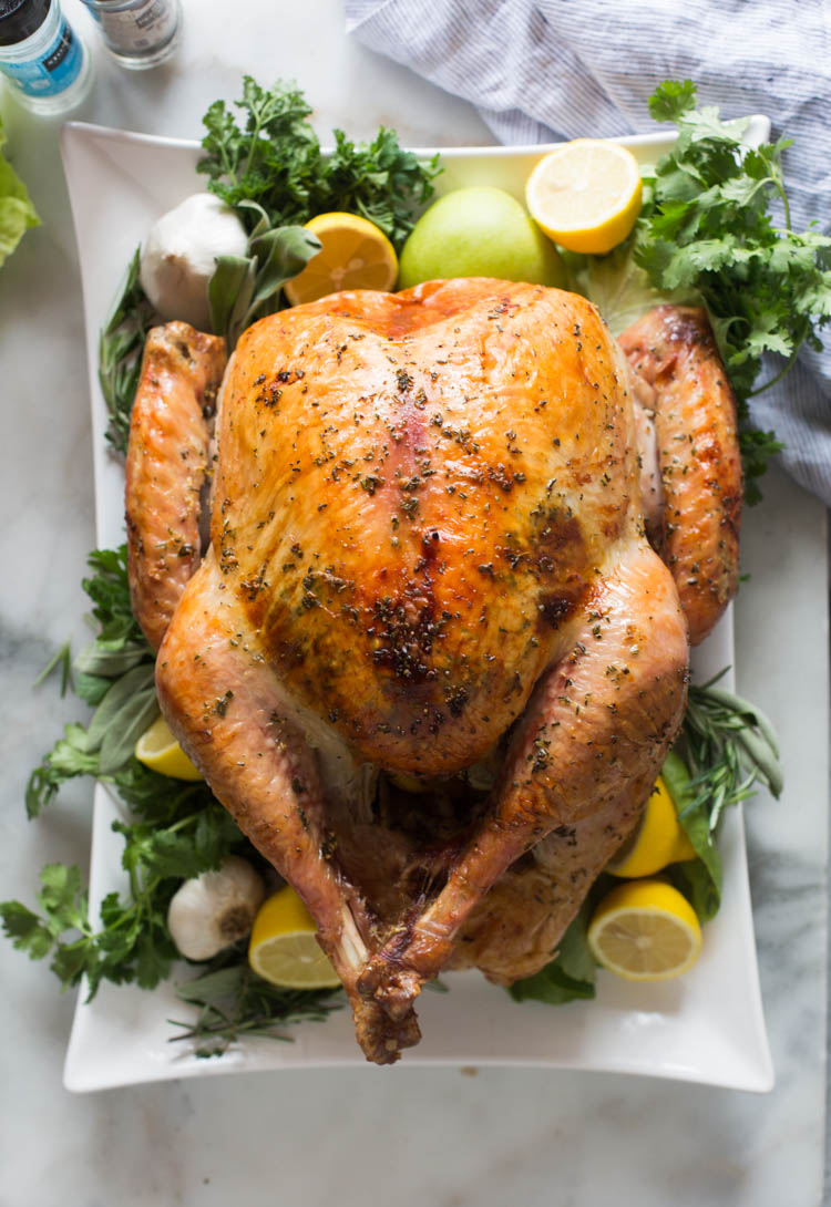 Thanksgiving