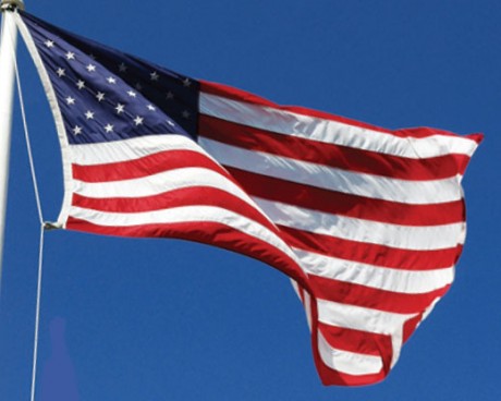 Veterans Day